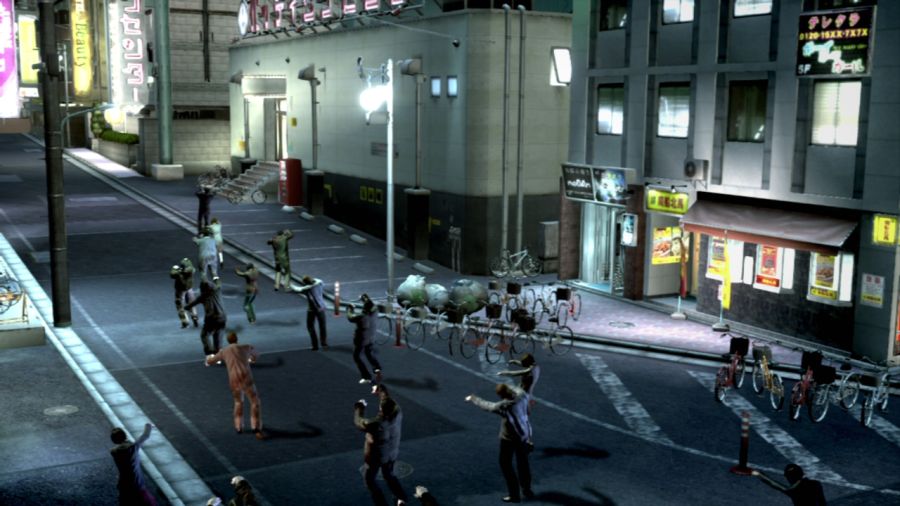 용과 같이 OF THE END_36.jpg