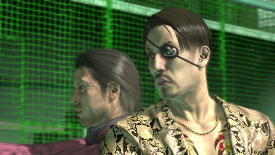 용과 같이 OF THE END_41.jpg