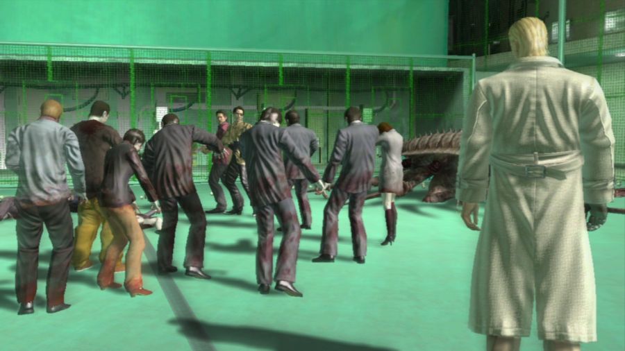 용과 같이 OF THE END_42.jpg