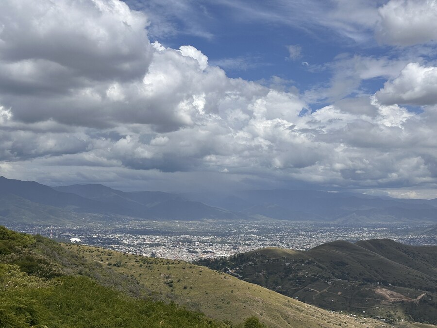멕시코 미식의 도시 와하카(Oaxaca)_14.jpg