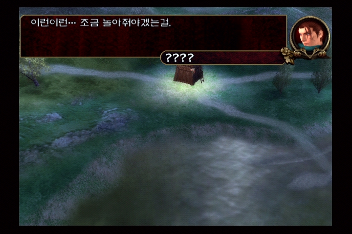 소울 칼리버 3_5.jpg