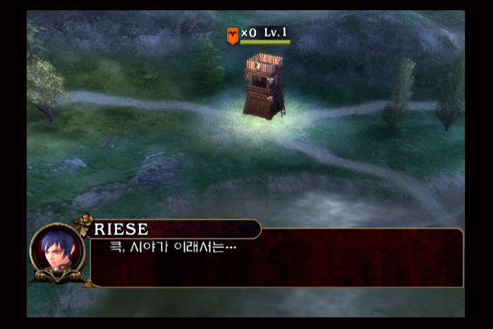 소울 칼리버 3_7.jpg