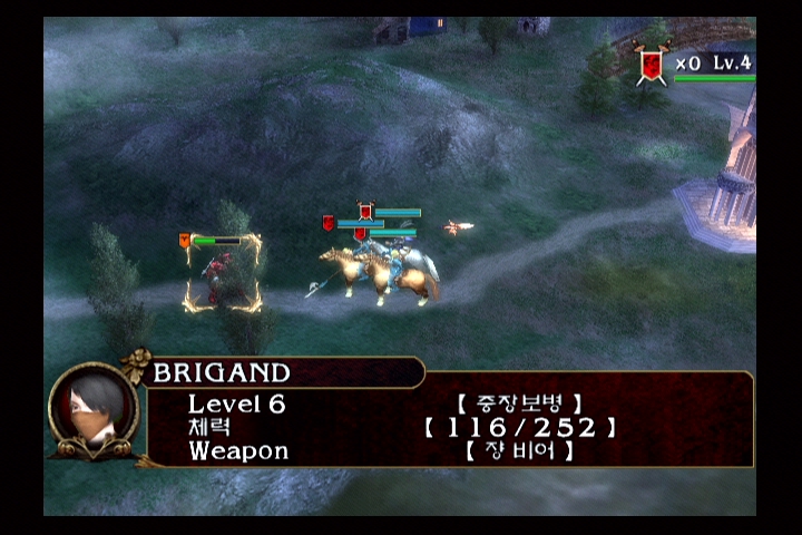 소울 칼리버 3_11.jpg