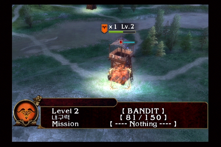 소울 칼리버 3_24.jpg