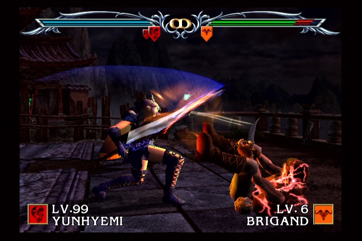 소울 칼리버 3_26.jpg