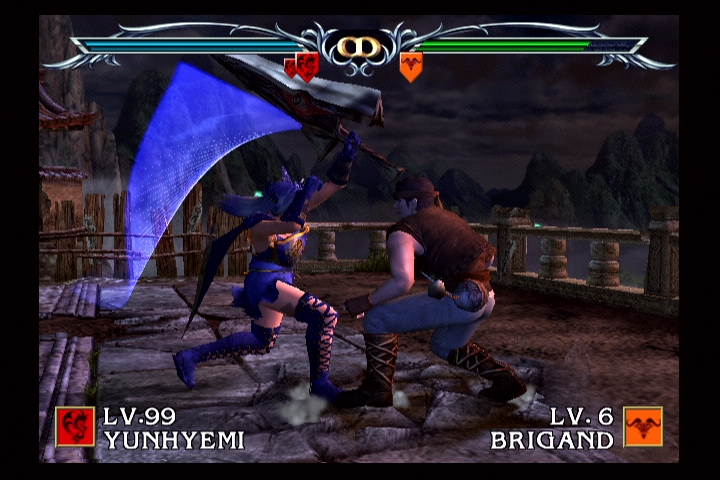 소울 칼리버 3_27.jpg