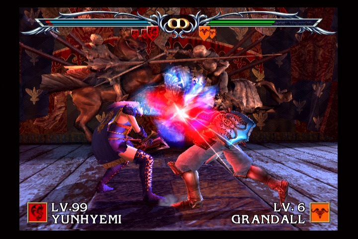 소울 칼리버 3_36.jpg