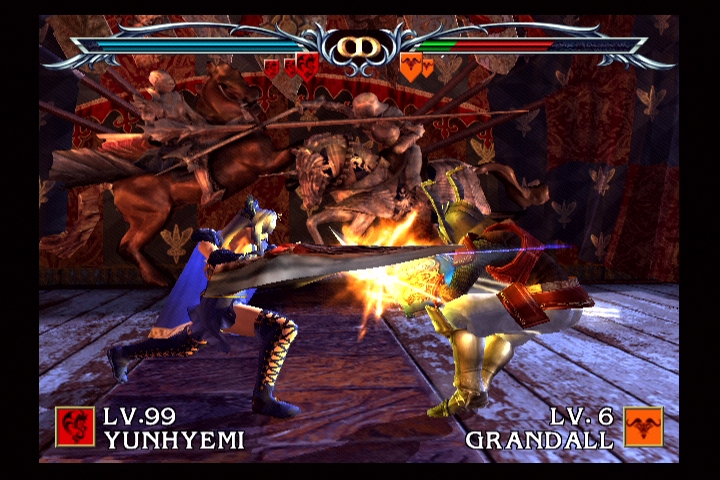 소울 칼리버 3_37.jpg