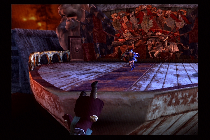 소울 칼리버 3_43.jpg