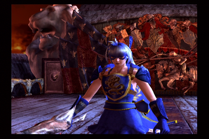 소울 칼리버 3_44.jpg