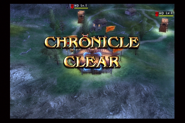 소울 칼리버 3_45.jpg