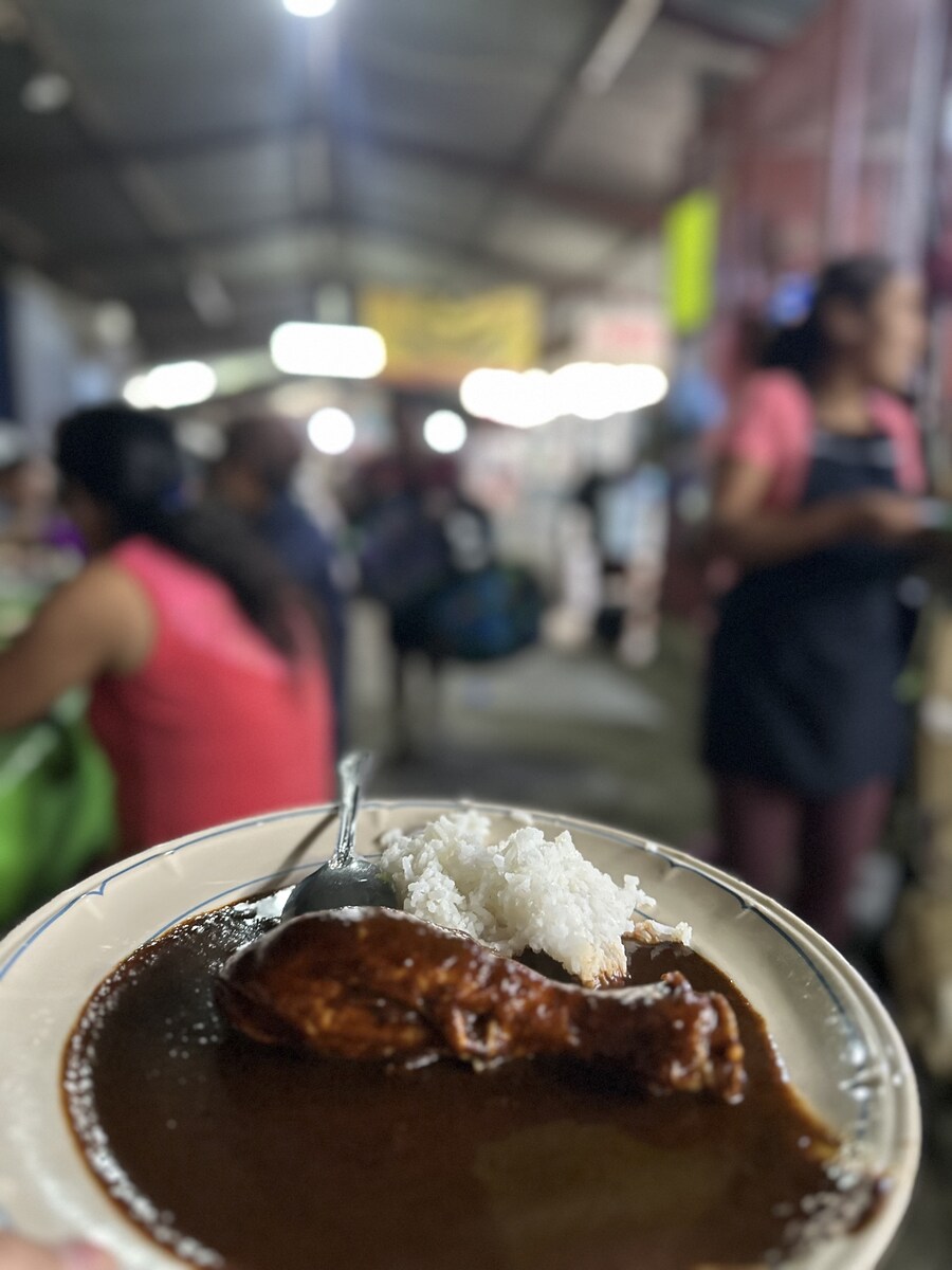 멕시코 미식의 도시 와하카(Oaxaca)_21.jpg