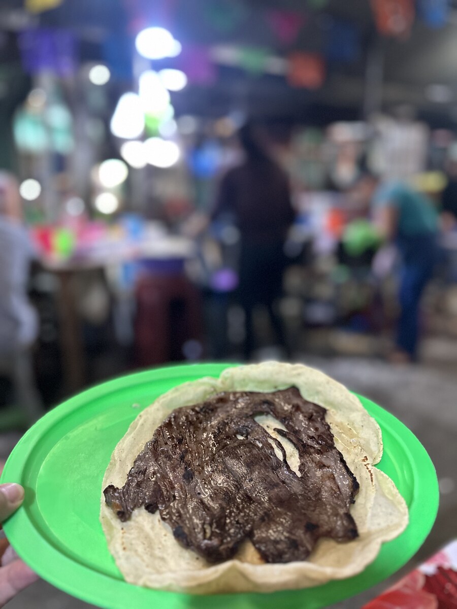 멕시코 미식의 도시 와하카(Oaxaca)_23.jpg