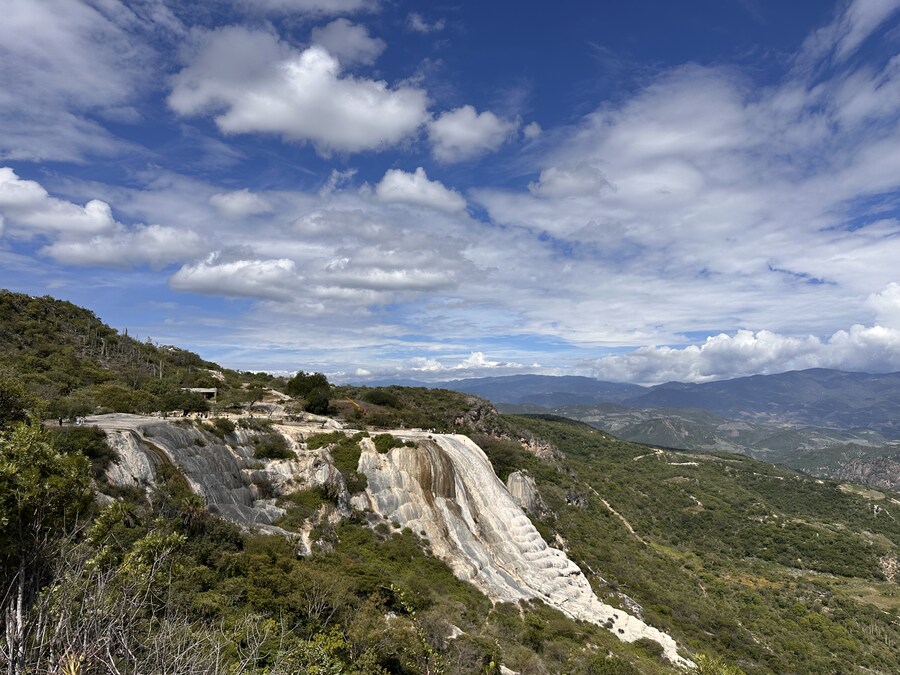 멕시코 미식의 도시 와하카(Oaxaca)_20.jpg
