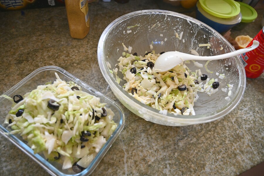 대충 해묵는 콘슬로우와 햄부기;ㅎ_1.jpg