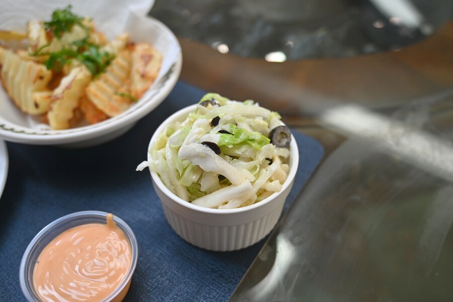 대충 해묵는 콘슬로우와 햄부기;ㅎ_3.jpg