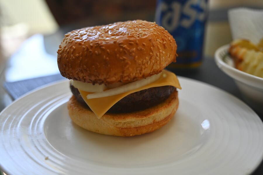 대충 해묵는 콘슬로우와 햄부기;ㅎ_5.jpg