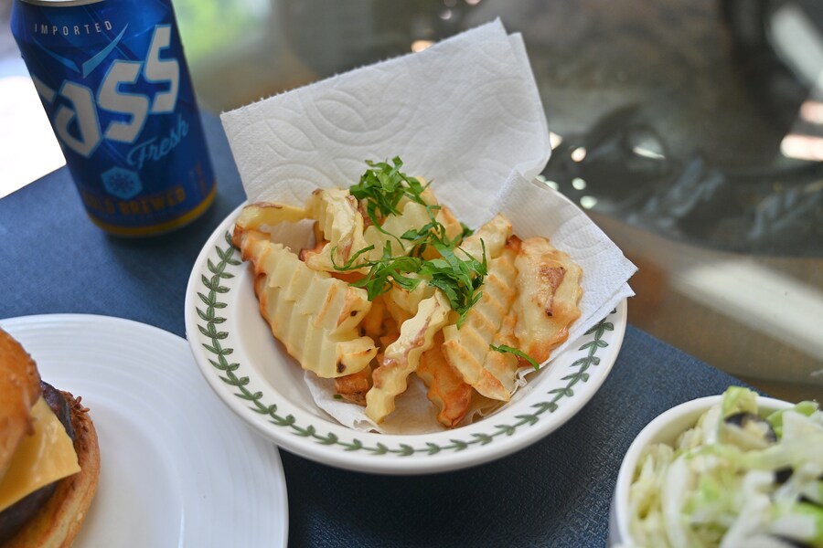 대충 해묵는 콘슬로우와 햄부기;ㅎ_4.jpg