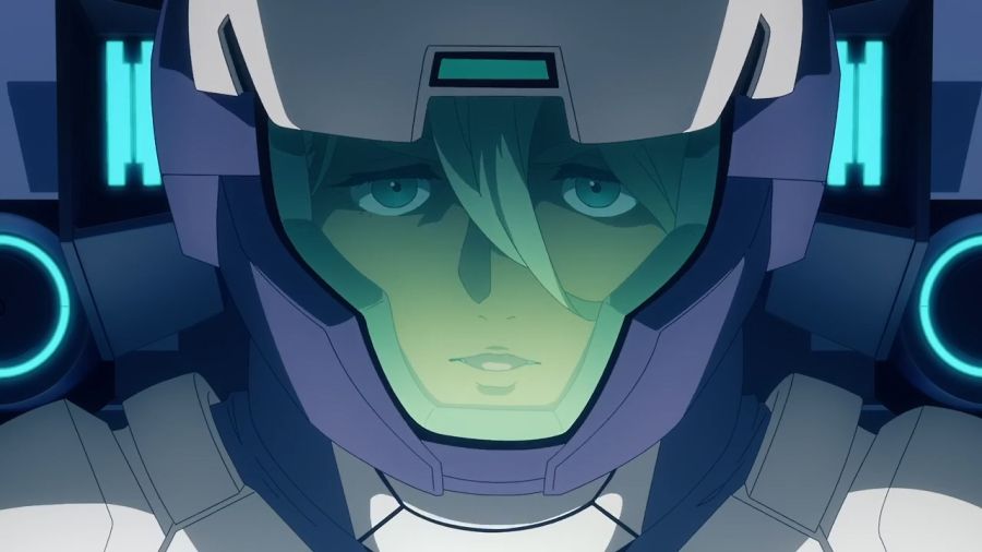 [수성의마녀]거하게 일을 저지르는 태닝남 그룹_1.jpg