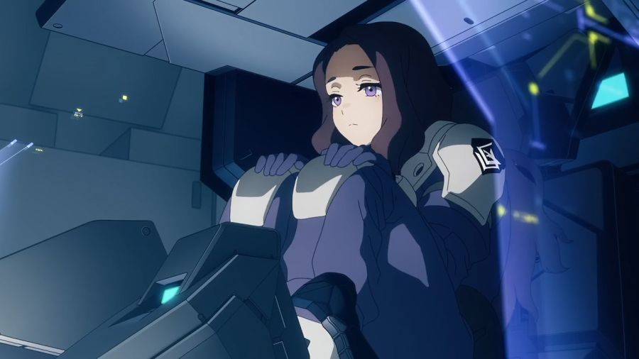 [수성의마녀]거하게 일을 저지르는 태닝남 그룹_5.jpg