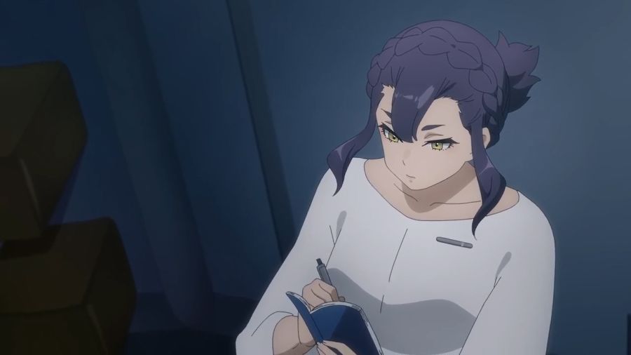 [수성의마녀]거하게 일을 저지르는 태닝남 그룹_8.jpg