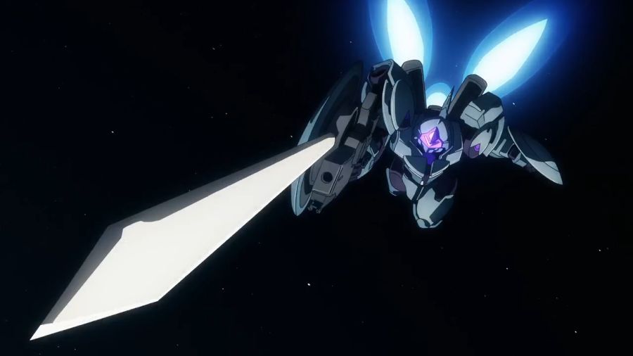 [수성의마녀]돌격을 했던 여자_3.png