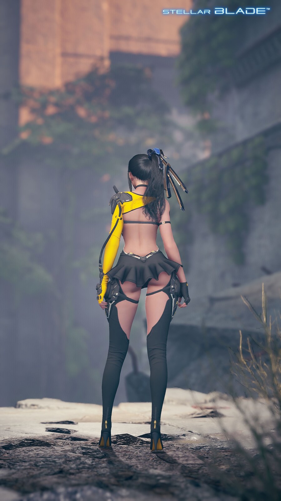 예쁜 옷 발견_2.jpg