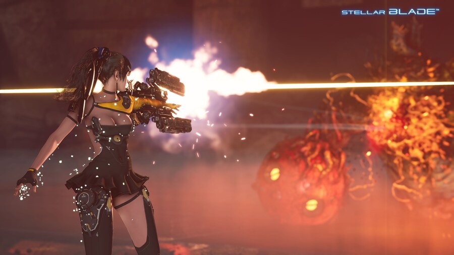 예쁜 옷 발견_6.jpg