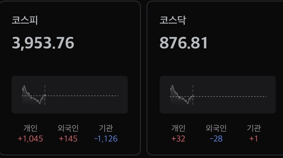 주식)장전부터 몸푸시는 기관_1.jpg