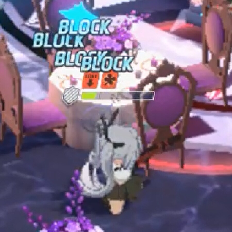 전술대회) 새리카... 세리카(새해) 바이럴 3 + 시체가 말을 하네_4.png