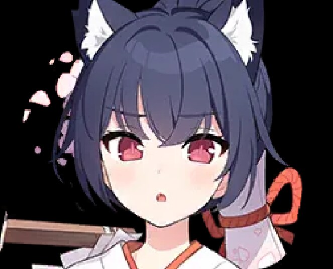 전술대회) 새리카... 세리카(새해) 바이럴 3 + 시체가 말을 하네_6.png