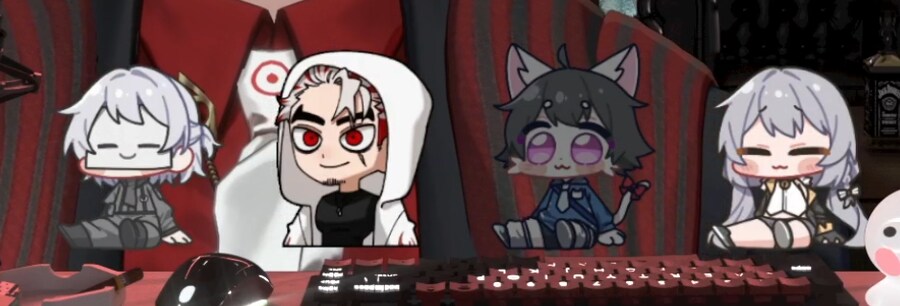 그럼 트릭컬 일퀘돌리고_2.png