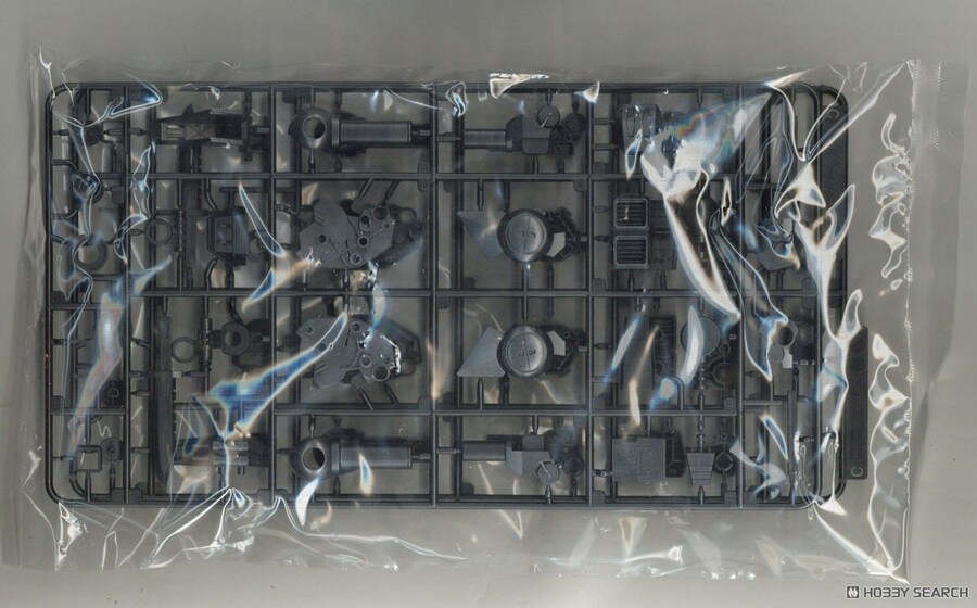 [맥스팩토리] PLAMAX 1/72 XD-01 드라고나1 조립 설명서_4.jpg