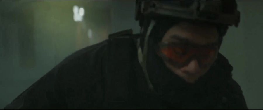 [MCU]독가스를 마시고도 멀쩡한 캡틴 아메리카_2.jpg