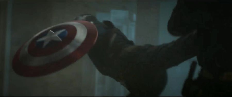 [MCU]독가스를 마시고도 멀쩡한 캡틴 아메리카_3.jpg