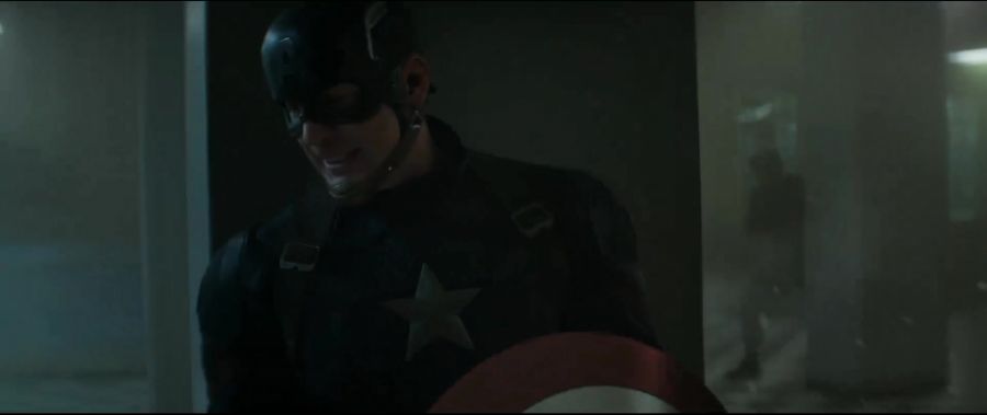 [MCU]독가스를 마시고도 멀쩡한 캡틴 아메리카_5.jpg