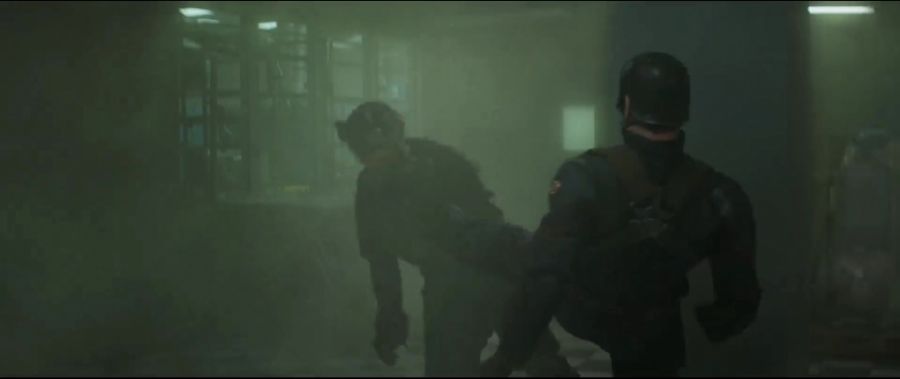 [MCU]독가스를 마시고도 멀쩡한 캡틴 아메리카_8.jpg