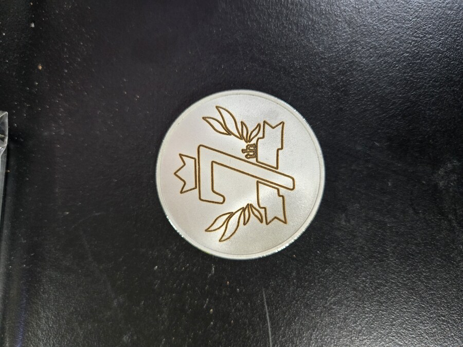 라오)7주년(?) 기념주화_2.jpg