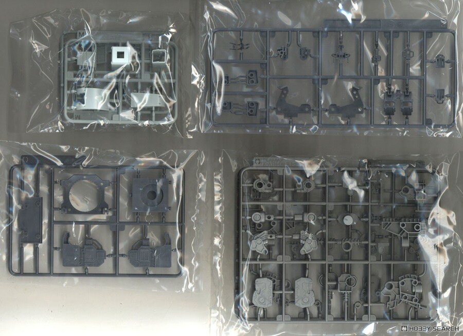 [맥스팩토리] PLAMAX 장갑기병 보톰즈 1/24 래비들리독 조립 설명서_6.jpg