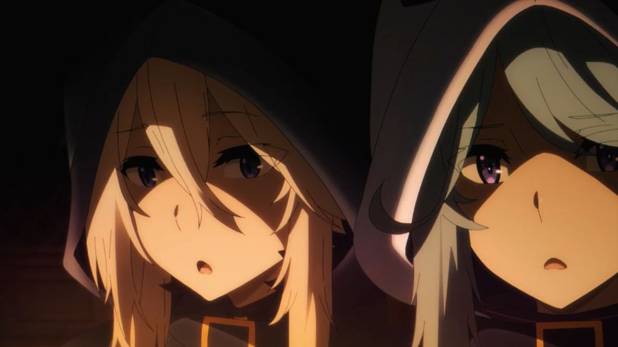 [어둠의실력자]중2병의 동정을 가지겠다는 알파_4.png