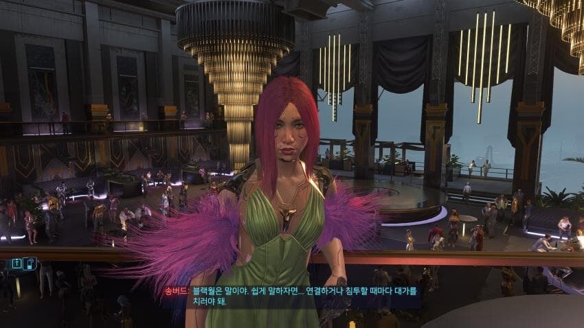 사이버펑크 송버드 외모 모드 변천사 (사펑)_3.jpg