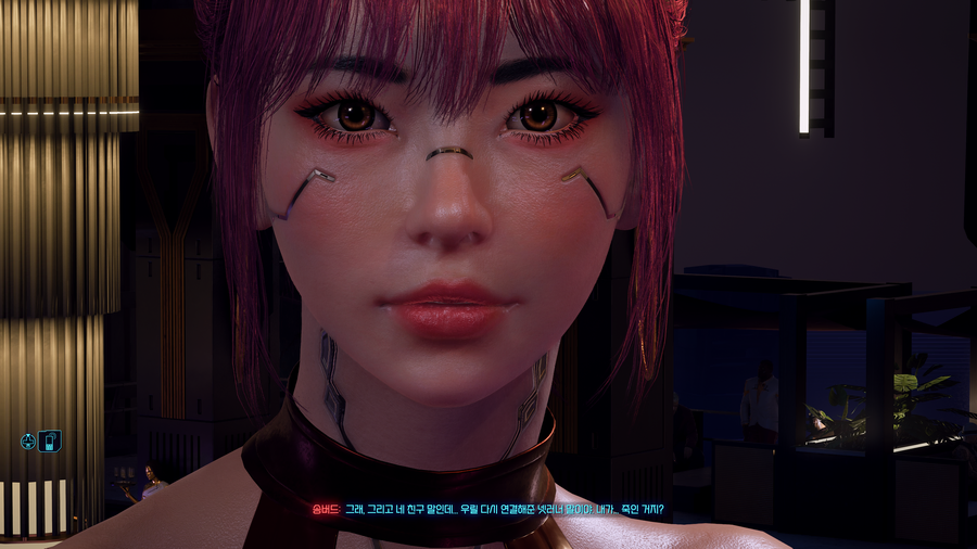 사이버펑크 송버드 외모 모드 변천사 (사펑)_11.webp