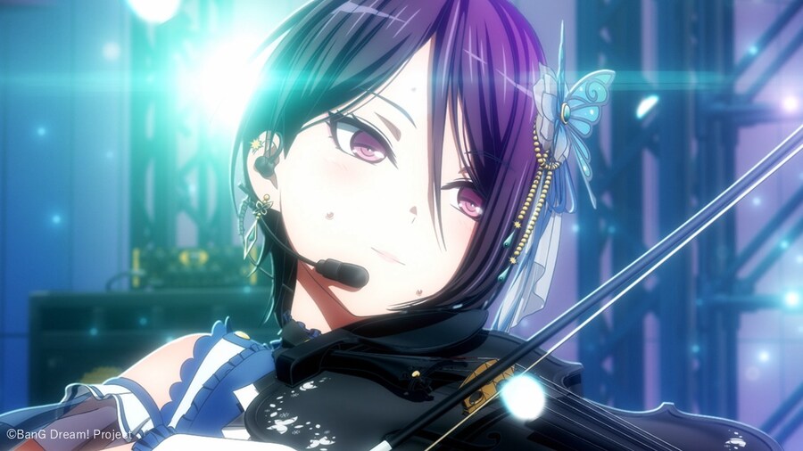 뱅드림,성덕)지난주 내한한 Ayasa 인터뷰_2.jpg