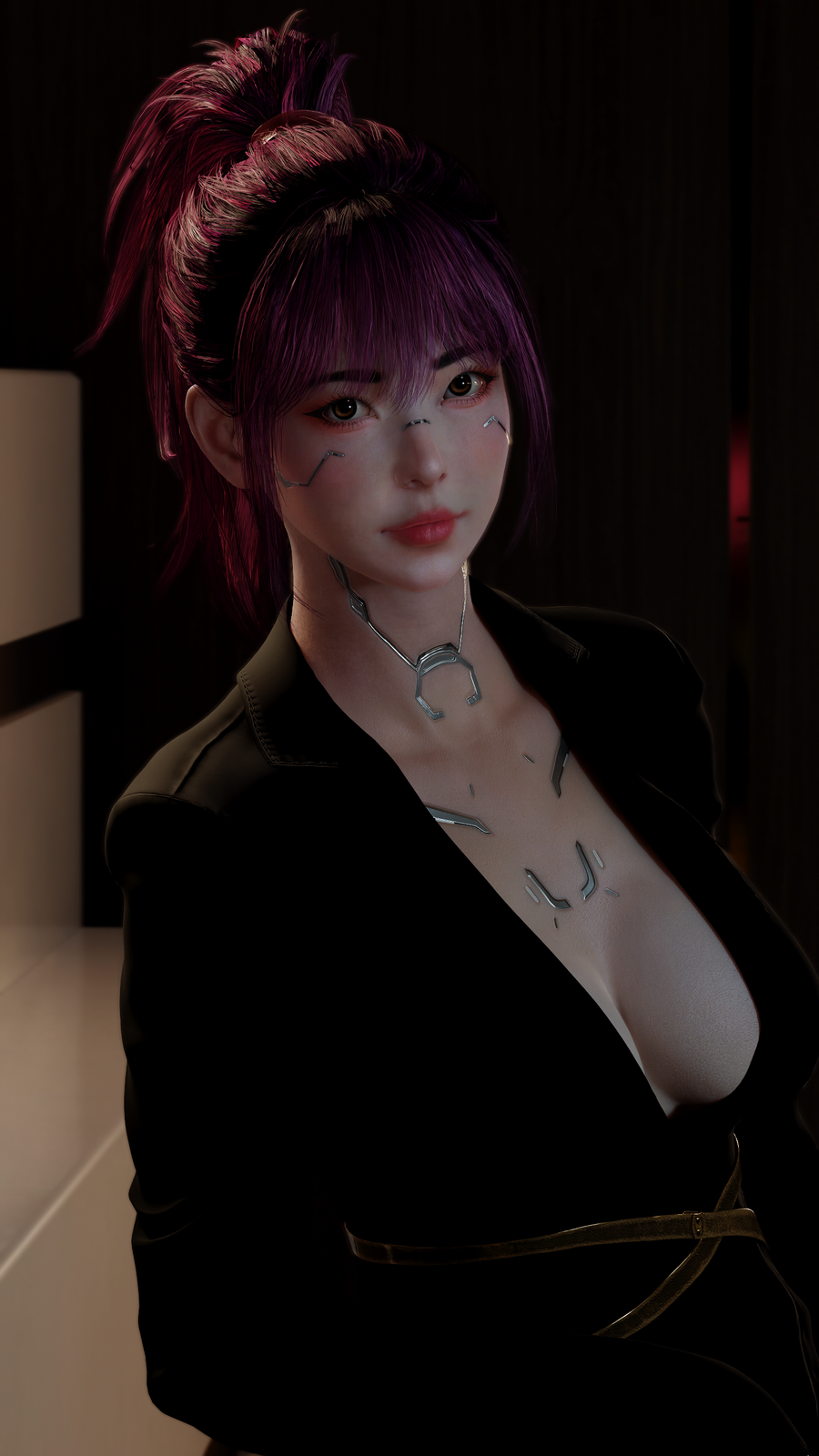 사이버펑크 송버드 외모 모드 변천사 (사펑)_16.webp