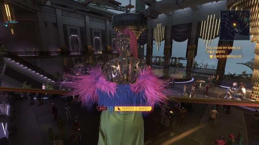 사이버펑크 송버드 외모 모드 변천사 (사펑)_20.jpg