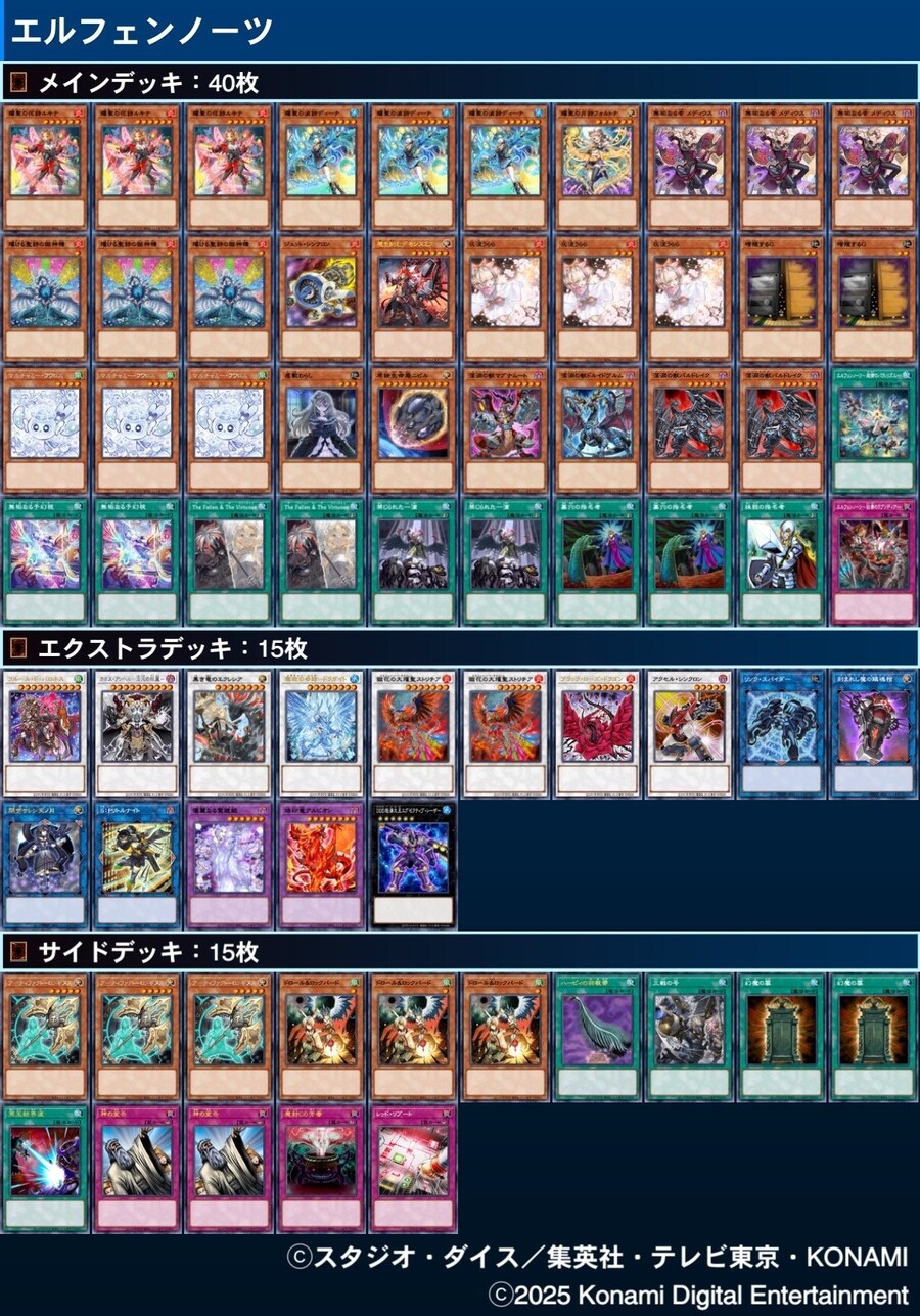 요즘 좀 주시해서 보고 있는 카드_3.jpg