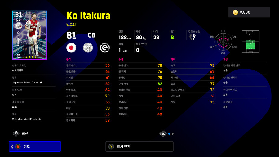 (뽑기) 25.11.10 - 쇼타임 : 이토 준야, 우에다 아야세, 스즈키 자이온_14.jpg