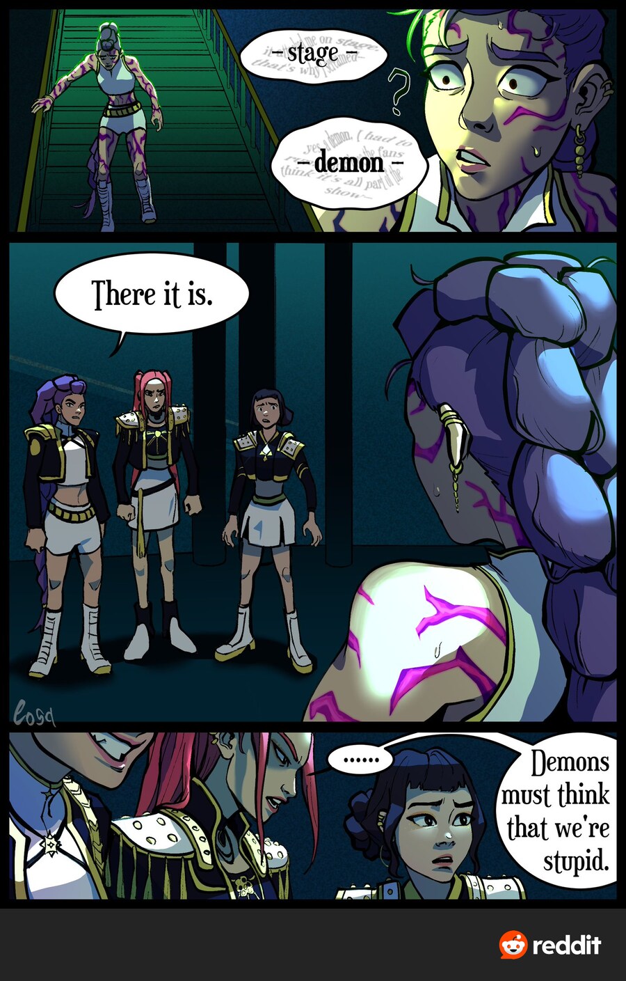 케데헌) 배드엔딩 루트_1.png