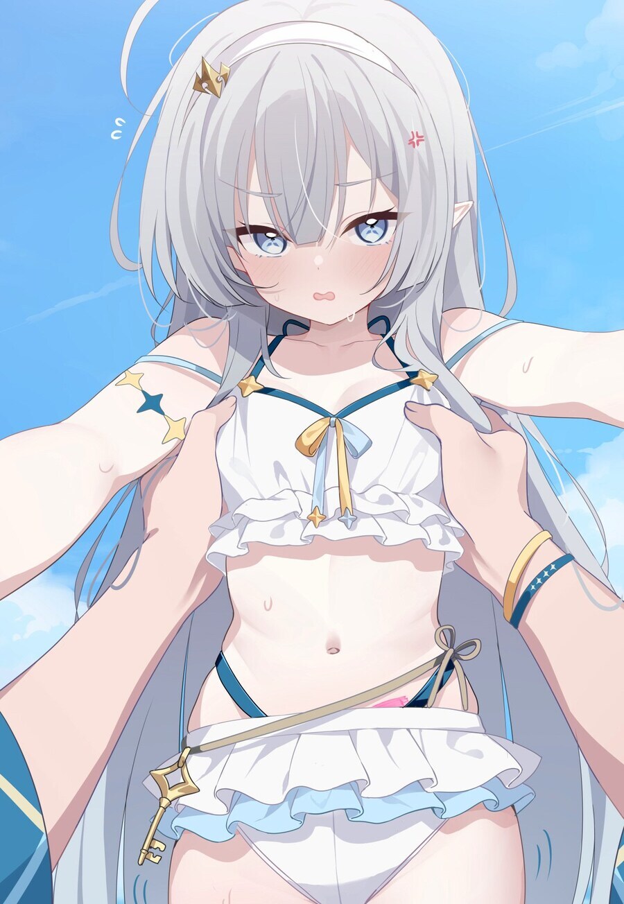 소라)코레가.. 아따시 ...? 근황(오피셜)_2.jpg