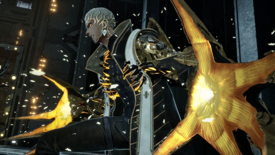 코드 베인 2 개발자 인터뷰 - 무대가 되는 세계의 역사와 스토리 체험에 다가서다_5.jpg